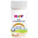 Hipp 1 Ha Combiotik Hipoalergiczne Mleko Początkowe, Dla Niemowl