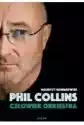 Phil Collins. Człowiek Orkiestra