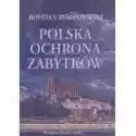  Polska Ochrona Zabytków 