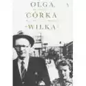  Olga, Córka Wilka 