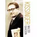  Kissinger /tw/ 