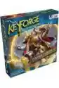 Keyforge. Age Of Ascension. Two-Player Starter Set. Edycja Angie