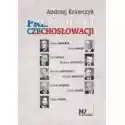  Prezydenci Czechosłowacji 
