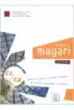 Nuovo Magari C1-C2. Corso Di Lingua Italiana + 2 Cd. Podręcznik 