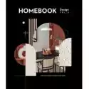  Homebook Design Vol. 8 