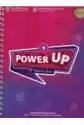 Power Up 5. Teacher`s Book. Książka Nauczyciela Do Języka Angiel