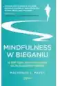 Mindfulness W Bieganiu