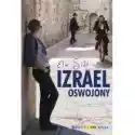  Izrael Oswojony 