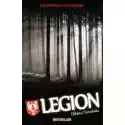  Legion 