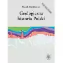  Geologiczna Historia Polski 