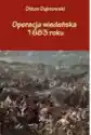 Operacja Wiedeńska 1683 Roku