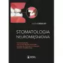  Stomatologia Neuromięśniowa W Nowoczesnej Protetyce Rekonstrukc