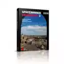  Spacerownik Krakowski 2 