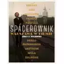  Spacerownik. Warszawa W Filmie 
