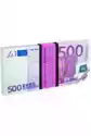 Notes 500 Euro