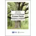  Drzewa Polski 