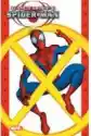 Ultimate Spider-Man. Tom 4