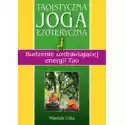  Taoistyczna Joga Ezoteryczna. Budzenie Uzdrawiającej Energii Ta