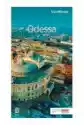 Odessa I Ukraińska Besarabia. Travelbook