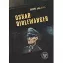  Oskar Dirlewanger 