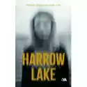  Harrow Lake 