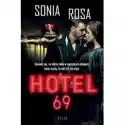  Hotel 69 (Pocket) 