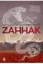 Zahhak