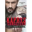  Kaprys Gangstera (Pocket) 
