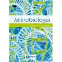  Mikrobiologia 