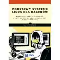  Podstawy Systemu Linux Dla Hakerów 
