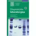  Diagnostyka Laboratoryjna 
