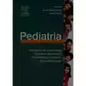  Pediatria Do Lek I Pes. Podręcznik Do Lekarskiego Egzaminu Końc
