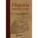  Historia Medycyny 