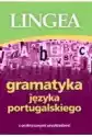 Gramatyka Języka Portugalskiego Z Praktycznymi Przykładami