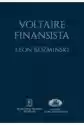 Voltaire Finansista