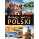  Księga Cudów Polski 