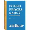  Polski Proces Karny 
