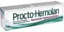 Procto-Hemolan Krem 20G