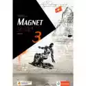  Magnet Smart 3. Język Niemiecki Dla Szkoły Podstawowej. Podręcz