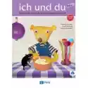  Ich Und Du Neu 2. Podręcznik Do Języka Niemieckiego 