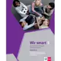  Wir Smart 3. Język Niemiecki Dla Klasy Vi Szkoły Podstawowej. R