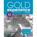  Gold Experience 2Nd Edition C1. Exam Practice: Cambridge Englis