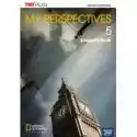  My Perspectives 5. Podręcznik Do Języka Angielskiego Dla Szkół 