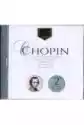 Wielcy Kompozytorzy - Chopin (2 Cd)