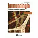  Immunologia. Podstawowe Zagadnienia I Aktualności 