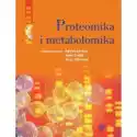  Proteomika I Metabolomika 