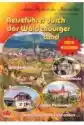 Reiseführer Durch Das Waldenburger Land