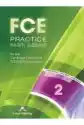 Fce Practice Exam Papers 2. Student's Book + Kod Digibook