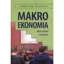  Makroekonomia 