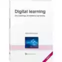  Digital Learning 